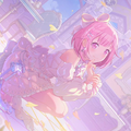 希望について