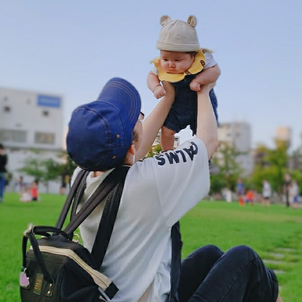 ☆KAZU✩ボチボチ登場(๑´ㅂ`๑)𐤔𐤔のユーザーアイコン