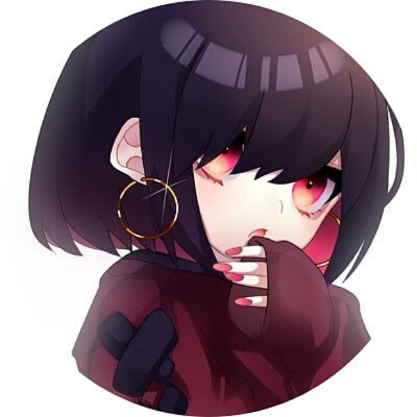 Маのユーザーアイコン