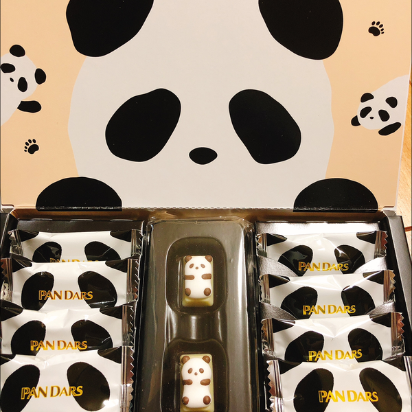 すなっち🐼🐾ご返信等かなり遅れます🙇♀️のユーザーアイコン