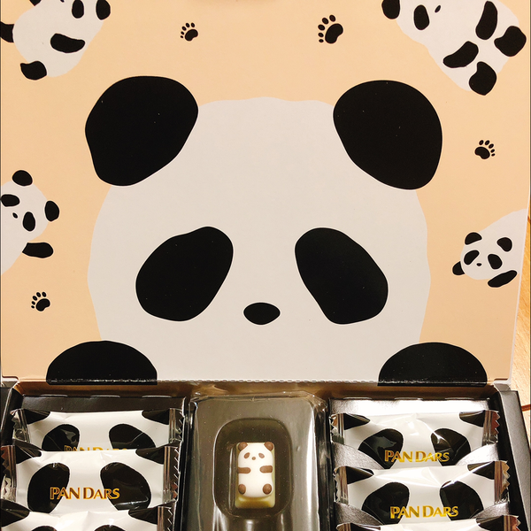 すなっち🐼🐾ご返信等かなり遅れます🙇♀️のユーザーアイコン