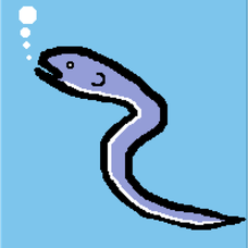 雨音子 Radwimpsの歌詞 音楽コラボアプリ Nana