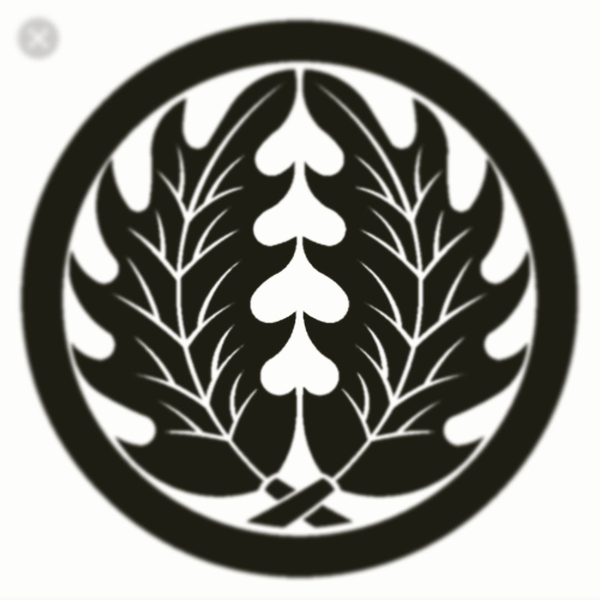 ながやすのユーザーアイコン