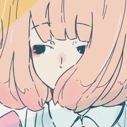 ひよ仔のユーザーアイコン