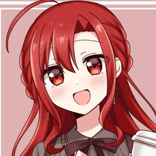 キミ記念日 生まれて来てくれてアリガトウ ソナーポケットの歌詞 音楽コラボアプリ Nana