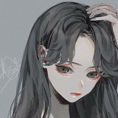 Erill@お返事遅くなります🙏のユーザーアイコン