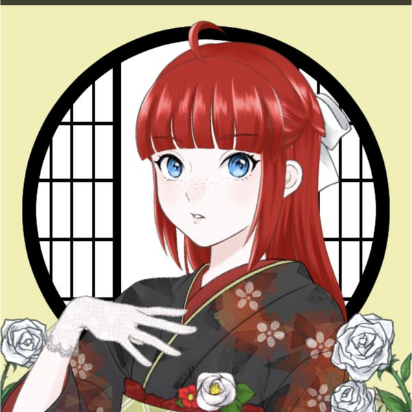 正生のユーザーアイコン