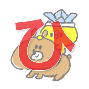 ひぃྀིのユーザーアイコン