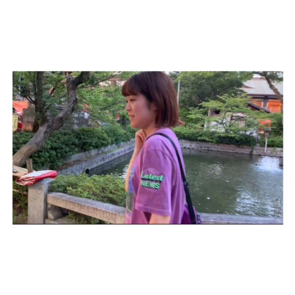 【mako】のユーザーアイコン