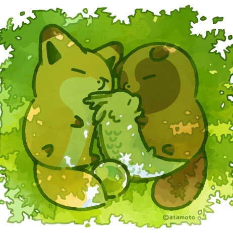 栄光の架橋 ハモリパート コラボ用 ゆず By ばっしー 音楽コラボアプリ Nana