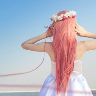ユウ *✲゚*のユーザーアイコン