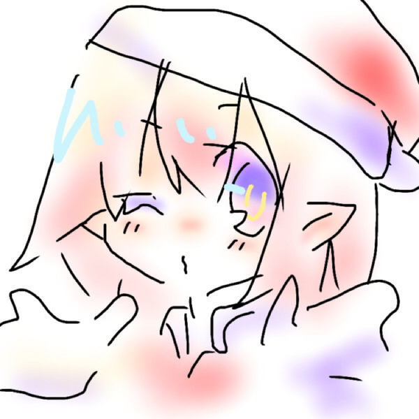 ごうのユーザーアイコン