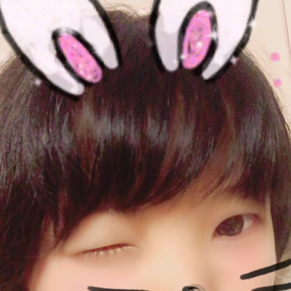 りさうさぎ🐰💗のユーザーアイコン