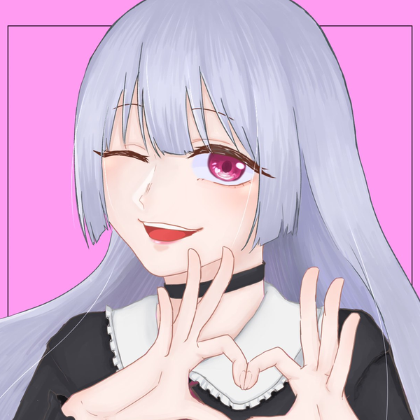 天月 未羽໒꒱のユーザーアイコン
