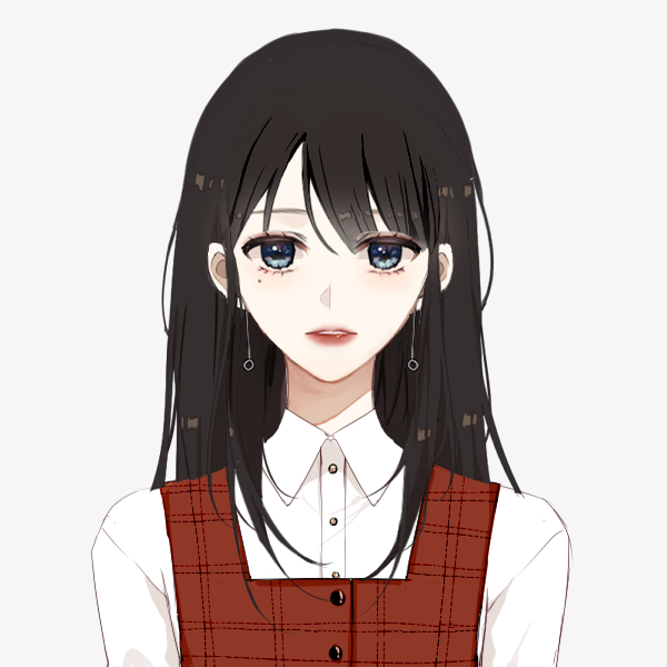 菜々🌹@Clear quartet🍀's user icon