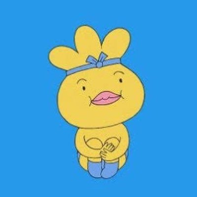おでんくん おでんくん 小学館