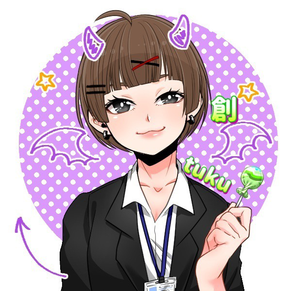 月夜🌙🌃みんなへありがとう😊そしてあなたへありがとうのユーザーアイコン