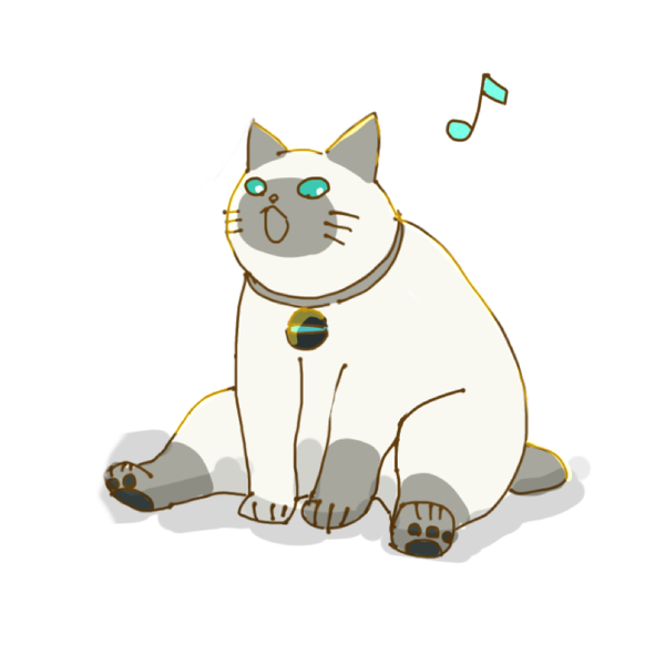 淺🌱のユーザーアイコン