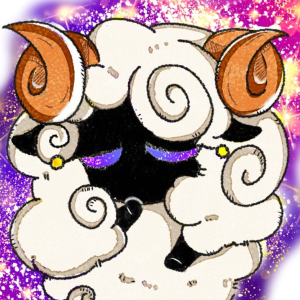 ちゃんこのすけのユーザーアイコン