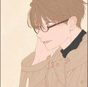 一之瀬こゆき♂︎❄️プロフィールに色々書いてますんで。のユーザーアイコン