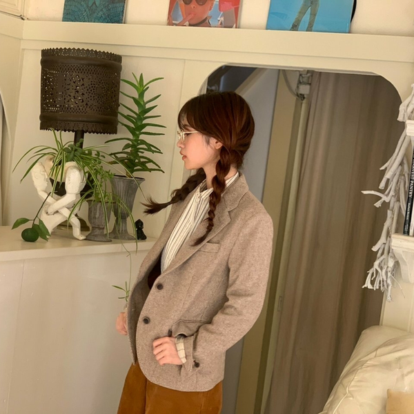 え なのユーザーアイコン