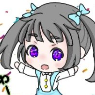 Shangri La シャングリラ ファフナー 蒼穹のファフナー Angela アンジェラ By りぼんちゃん 音楽コラボアプリ Nana