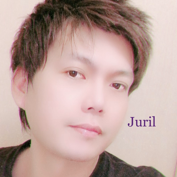 Juril@TSC😭(TSC→通信制限中)のユーザーアイコン