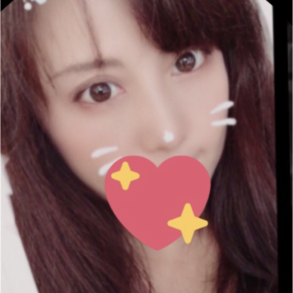 Cherry🍒クリスマスもお誕生日もイベント事は一切参加出来ませんのでよろしくです❣(˶˚ ᗨ ˚˶) ニパッのユーザーアイコン