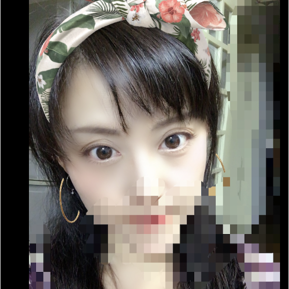 Cherry🍒 🧢ごえちぇり🍒世界に一つだけの花🌻聴いて下せまし🙇♀🍒何があっても負けずに楽しく♬(˶˚ ᗨ ˚˶) ニパッのユーザーアイコン