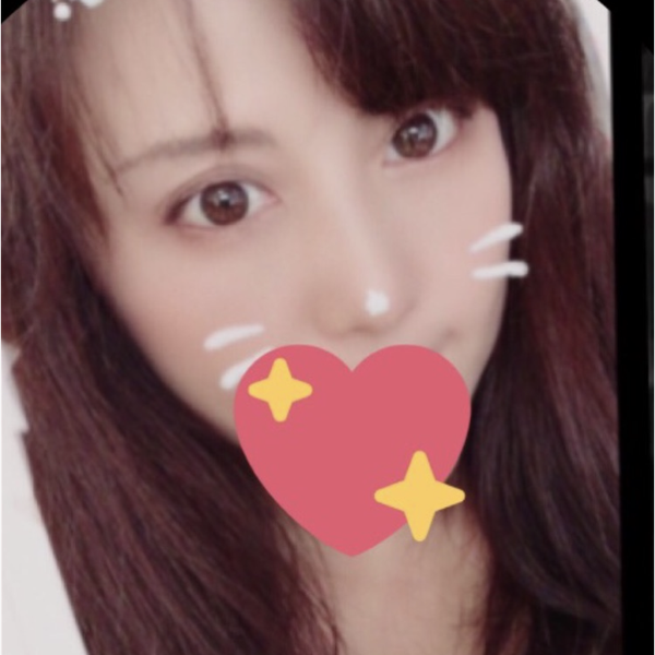 Cherry🍒クリスマスもお誕生日もイベント事は一切参加出来ませんのでよろしくです❣(˶˚ ᗨ ˚˶) ニパッのユーザーアイコン