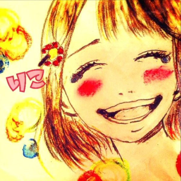 🌼りこ🌼元気だよ(๑•ᴗ•๑)♡のユーザーアイコン