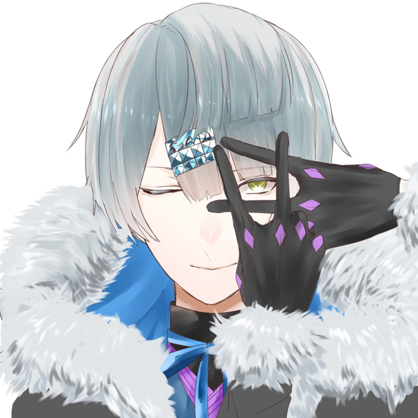 声劇 メンヘラ ヤンデレ 酸欠少女さユり By 朔夜 コラボ履歴 音楽コラボアプリ Nana