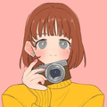 春ひさぎ