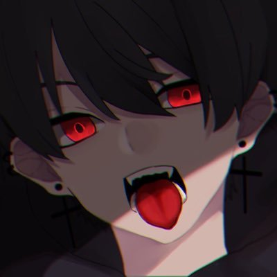 天念睡のユーザーアイコン
