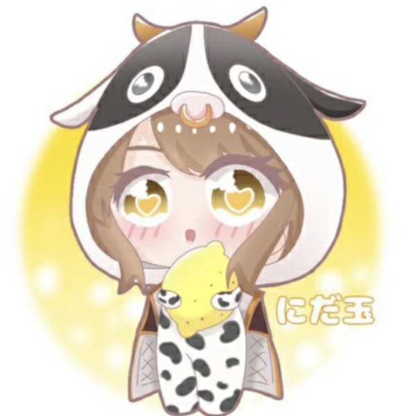 ちすにだ🗿のユーザーアイコン