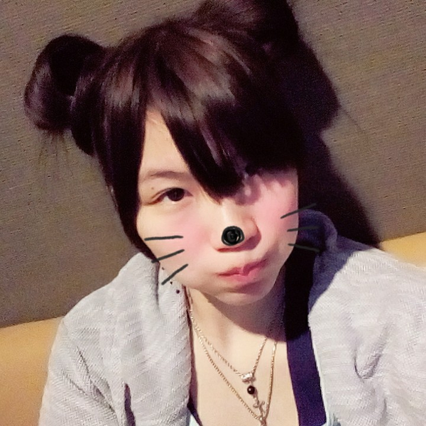 私ト云ウ 音響キ ソノ先ニ 君ト云ウ 音奏デ 尽キルマデ 打ち込みpf 立花響 Cv 悠木碧 天羽奏 Cv 高山みなみ By さくらパンダ 音楽コラボアプリ Nana