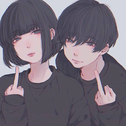 haruto🧠のユーザーアイコン