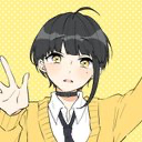 ぽむせのユーザーアイコン