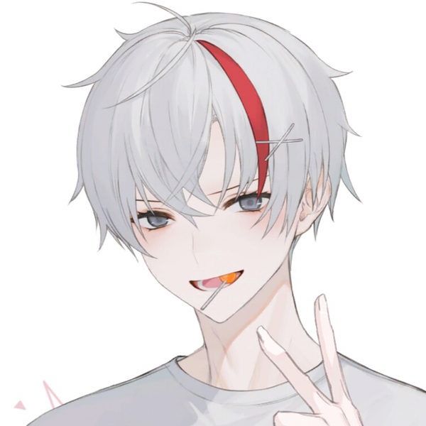 Nuko_(ฅ^•ω•^)ฅのユーザーアイコン