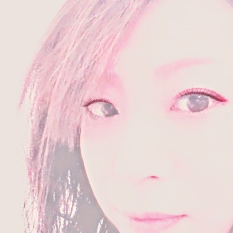 にぃな🐈🐾nana浮上✩°。⋆⸜(* ॑꒳ ॑* )⸝🌷.*のユーザーアイコン