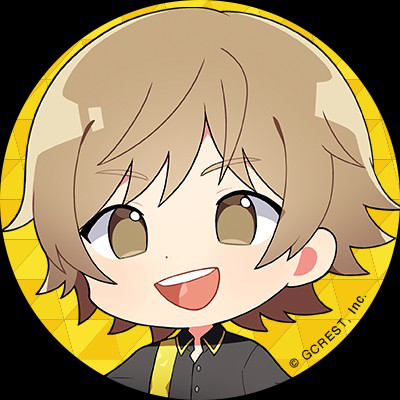 フレフレ 青春賛歌 ピアノver 和泉一織 七瀬陸 九条天 By Mako 音楽コラボアプリ Nana