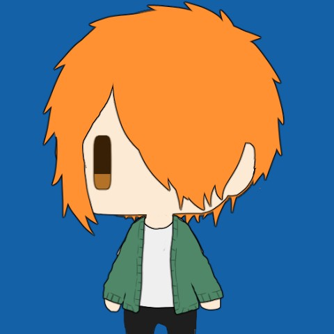 mako(まこ)のユーザーアイコン