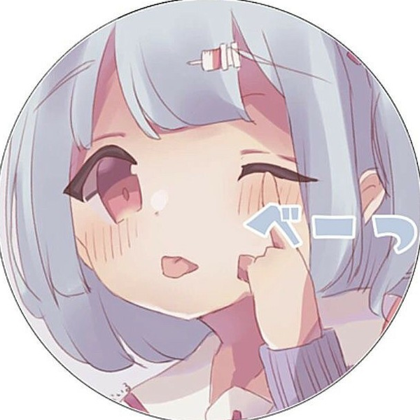 ど う ぶ つ の 森 🌲のユーザーアイコン