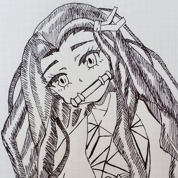 かきぴーのユーザーアイコン