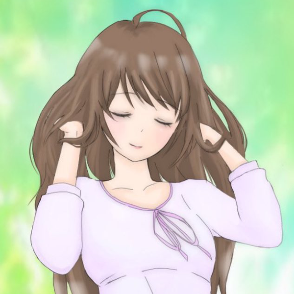 ねねのユーザーアイコン