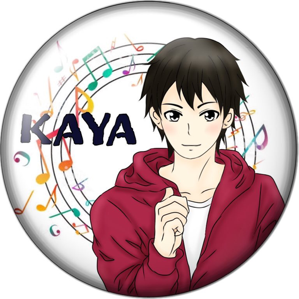 KAYA🥩@別の人の彼女になっちゃった( -᷄ω-᷅ )のユーザーアイコン