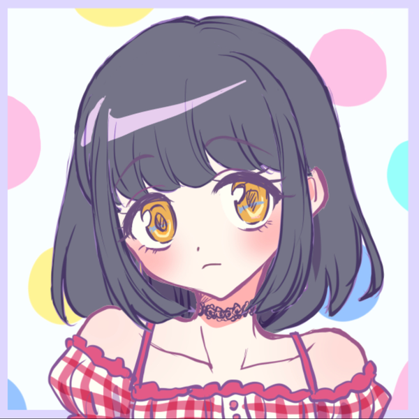 Asaka🌸のユーザーアイコン