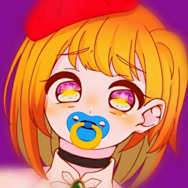 KISEのユーザーアイコン
