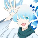 MATTSUNのユーザーアイコン