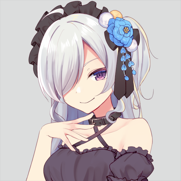 凍季也のユーザーアイコン